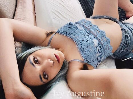 Ivy_Augustine