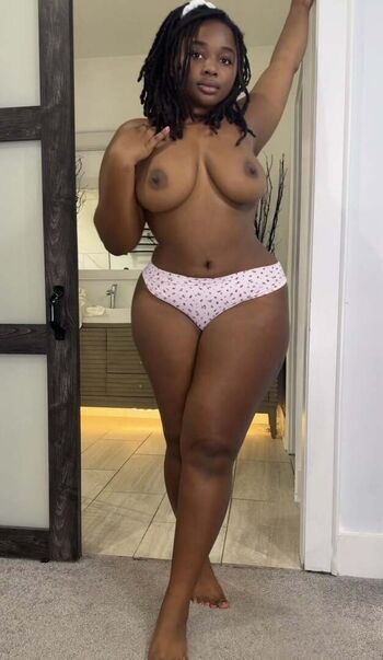 Full leaked Ivy dean private photo