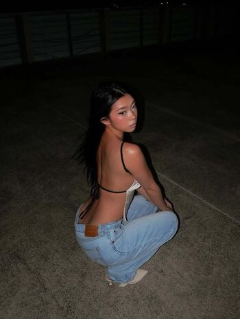 Full leaked Ivy erino private photo