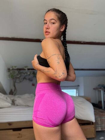 Full leaked Ivy harper private photo