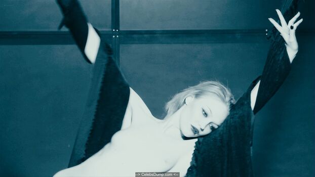 Full leaked Ivy levan private photo