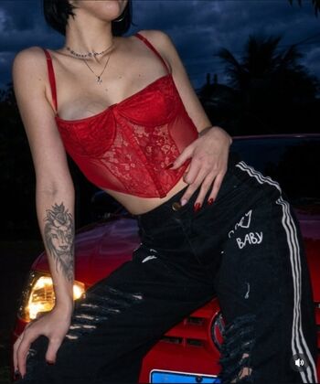 ivy_moon