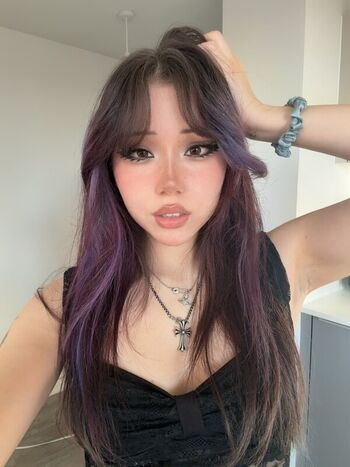 Full leaked Ivy owowo private photo