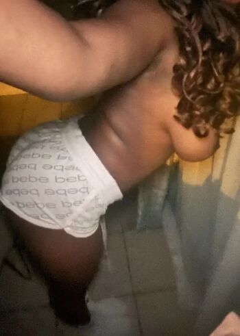 Ivyafterdark