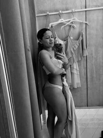 Full leaked Ivydearechavala private photo
