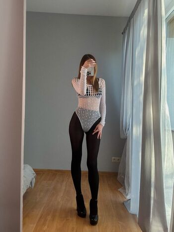 Full leaked Ivylipps private photo