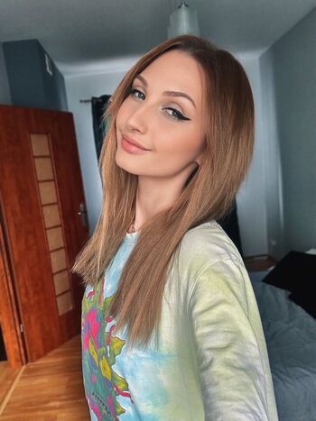 Full leaked Ivylipps private photo
