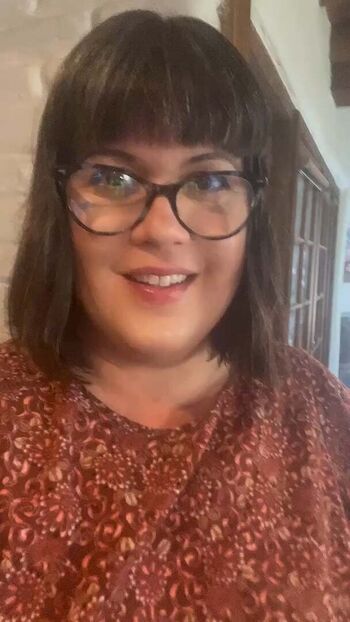 Full leaked Ivymoon private photo
