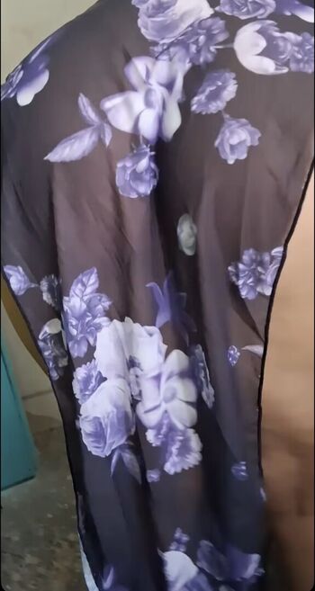 Full leaked Ivyrose private photo
