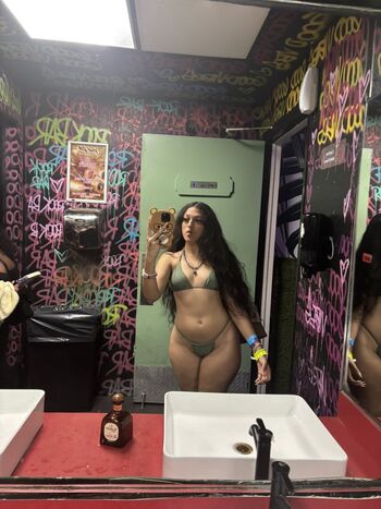 IvyRose