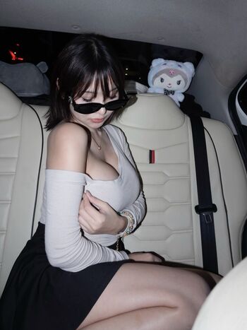 Full leaked Ivyyvon private photo