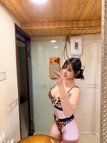 Full leaked Ivyyvon private photo