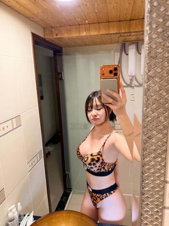 Full leaked Ivyyvon private photo