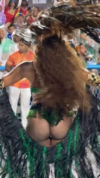 Full leaked Iza cantora page private photo