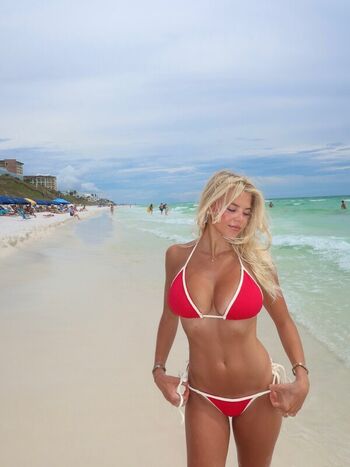 Full leaked Iza leslie private photo