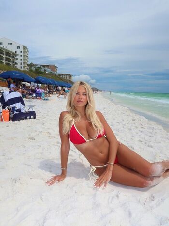 Full leaked Iza leslie private photo