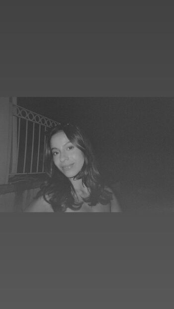 Full leaked Izabella alvarez private photo