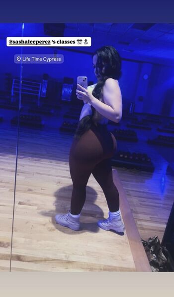 Izabellaleeperez