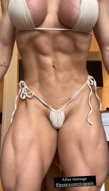 Full leaked Izabelle paula private photo