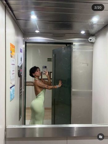 Izasenna_