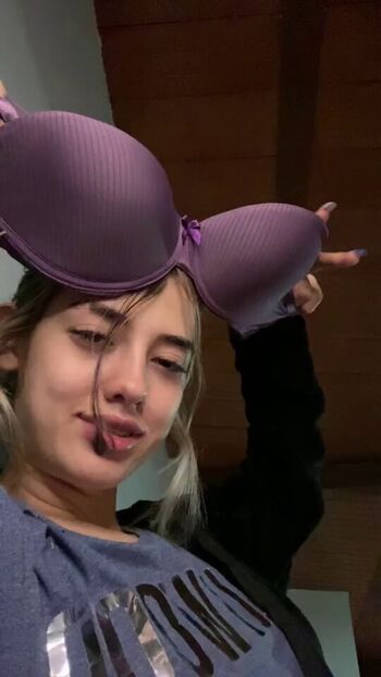 Full leaked Izismusic private photo