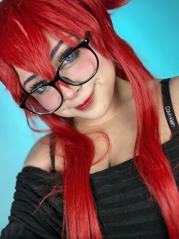 Full leaked Izumidolly private photo
