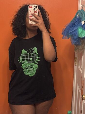 Full leaked Izzbizz private photo