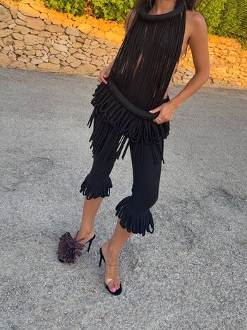 izzipoopi