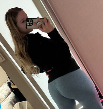Izzy G