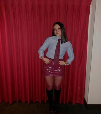 Full leaked Izzy moreno private photo