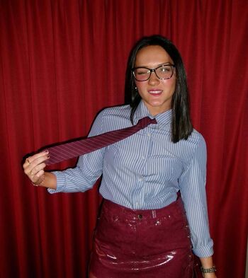 Full leaked Izzy moreno private photo