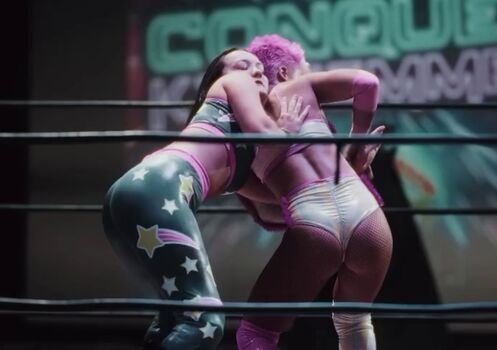 Full leaked Izzy moreno page private photo