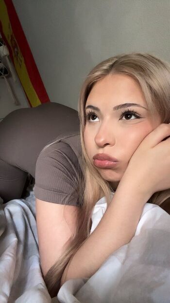 Izzy Rivas