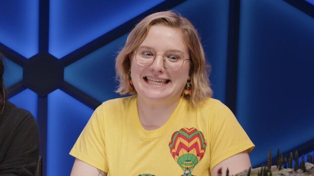 Full leaked Izzy roland private photo