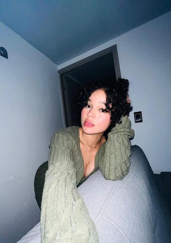Full leaked Izzy vega private photo