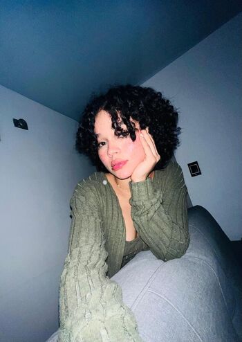 Full leaked Izzy vega private photo