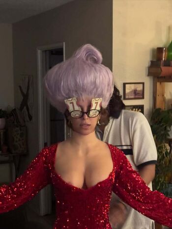 Full leaked Izzybizzyspider private photo