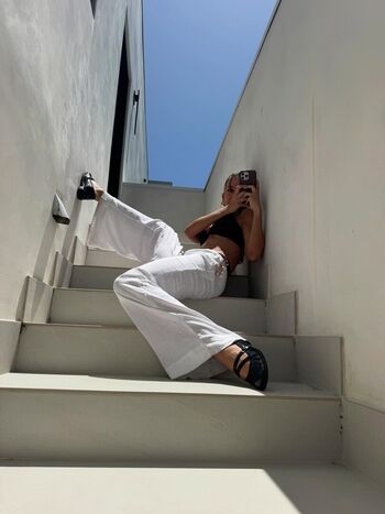Full leaked Izzybizzyspider private photo
