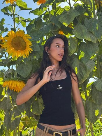 Full leaked Izzybizzyspider page private photo
