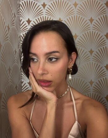 Full leaked Izzybizzyspider page private photo