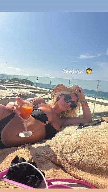 IzzyTaffs
