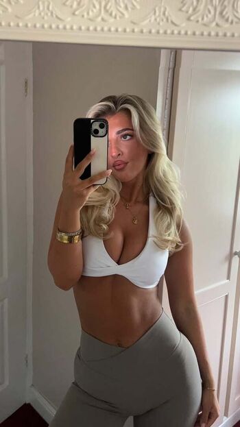 IzzyTaffs