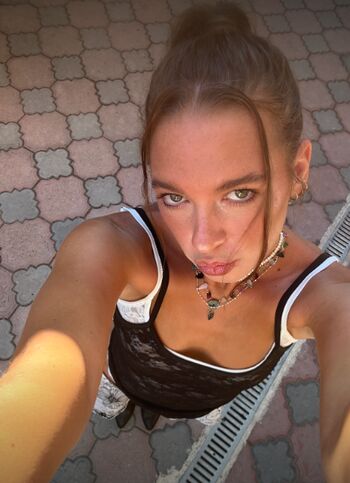 Full leaked Izzyxoxo private photo