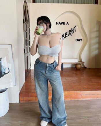 Full leaked J a b n private photo