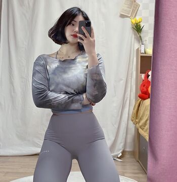 Full leaked J xxbutt private photo