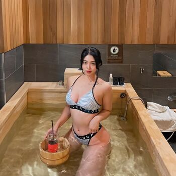 Full leaked J xxbutt private photo