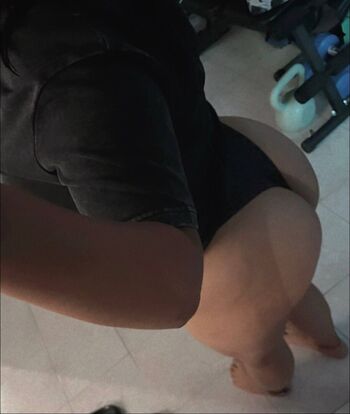 Full leaked Jcksgm private photo