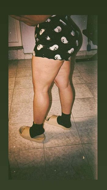 Full leaked Jcksgm private photo