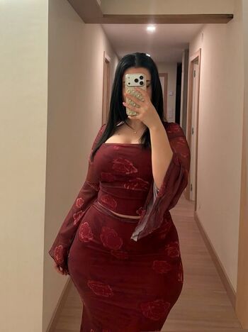 Full leaked Ja gati private photo