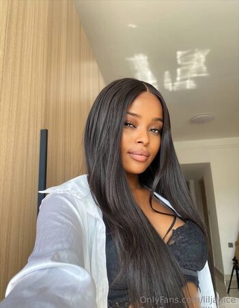 Full leaked Ja janice private photo